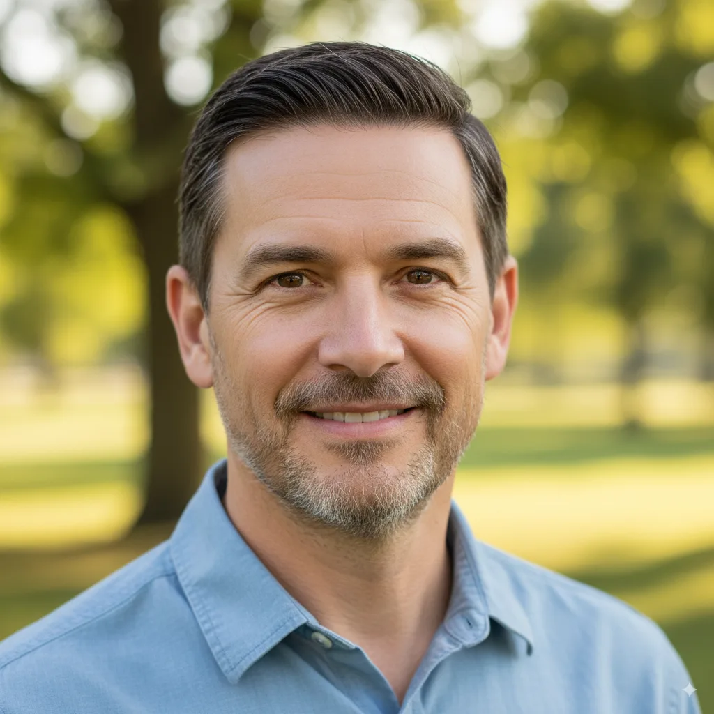 Michael R. TribalForce X Review