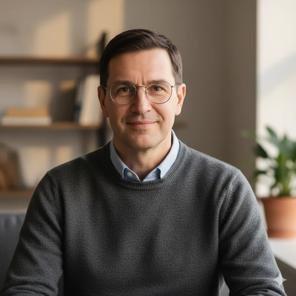 Kevin S. TribalForce X Review